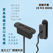 ɳ�l���^��Ƕ��ʽ�����USB TYPE C�p���k���� ��܇��Ӱ��ʽ����