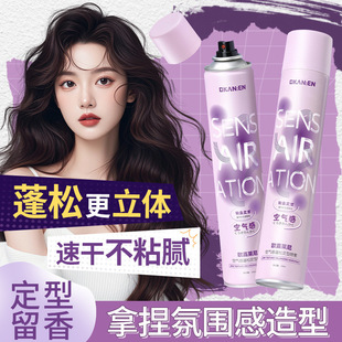 ���͇��F�՚�������{�B프��������^�l���͆�ରl�z�l��lϞ