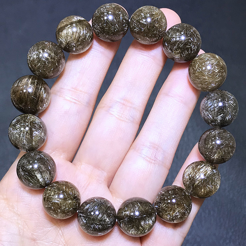 微信图片_20211206021941