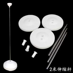 2����s֧�μ�36��18�粨����΂������ٿ��h�ЗU���� �����b�