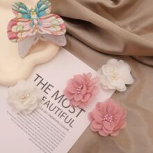 �n��������ˇ���仨��l�A��ͯ��߅������l�A�����^����lɽ�軨