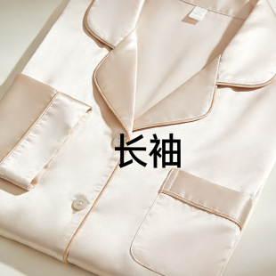 �����L���Lѝ������z�޼Ҿӷ�Ů������⴩˯�����b~�͆�