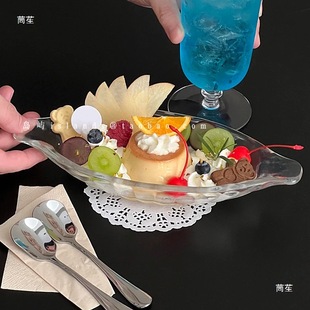 �㽶�������OӋѩ��P����С�������E�Aľ���β�������ˮ��ɳ���P