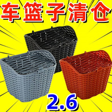 늄�܇����܇��늄�Ħ��܇��β��@�Ӵ����܇�t���ÿ����˻@��