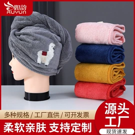 方巾、中巾;毛巾;运动巾