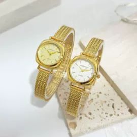 石英表;表盒;电子表