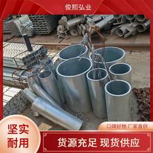 3PEhĩT䓹 DN219~1080ϩTܹȼʯͽoˮ