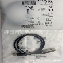 ���� ȫ���ֻ�BES Q08MEC-PSC20B-S49G���ʽ�ӽ�����