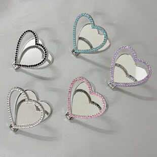 �¿�����R���Nճ�Nʽ�֙C�ۯB֧�������β����R���a�y�R֧�c�R