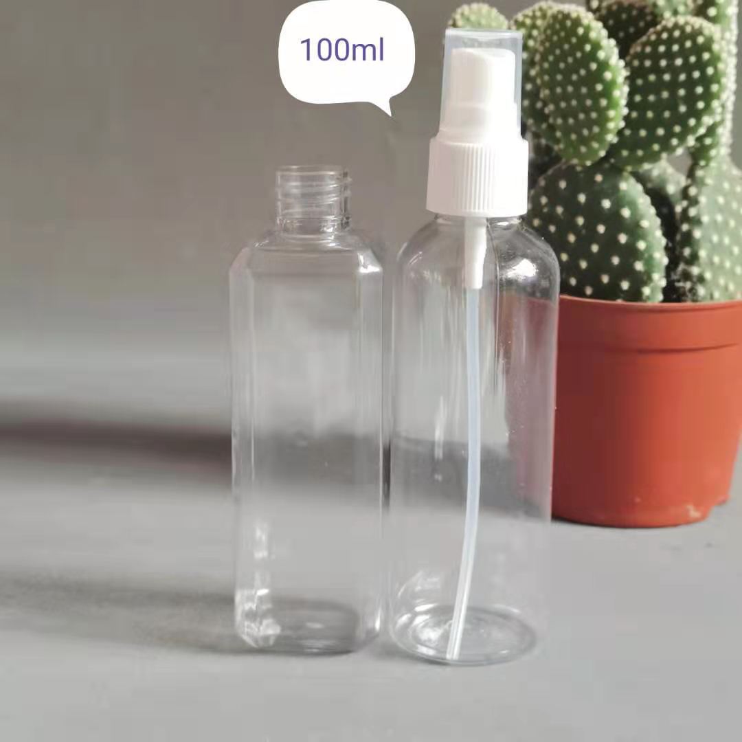 微信图片_20210309113650