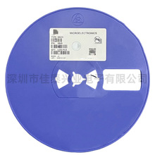 S9013-E封装: SOT-23 贴片三极管全系列