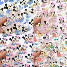 0.5mm��ͨ���汦��͸��UVӡƤ��DIY�����ʴ���������,1Yc73626
