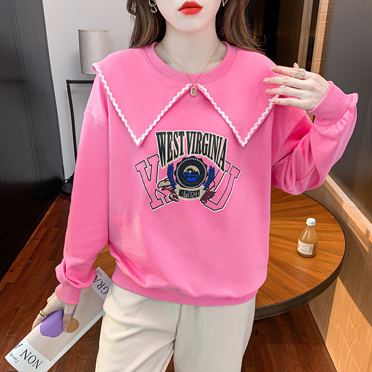 20_O1CN01zq7RIf1p4CIQzDbAn_!!8