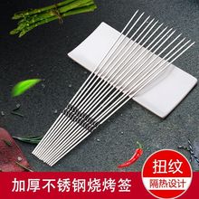 ���x���P䓟������⺞���⴮�F���⿾ᘈA�T�����þߴ��l�S�����l