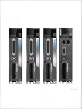 SV630ϵ���ŷ�ETHERCAT�}�_/MS1H늙C/SV630N/SV630P/SV630C