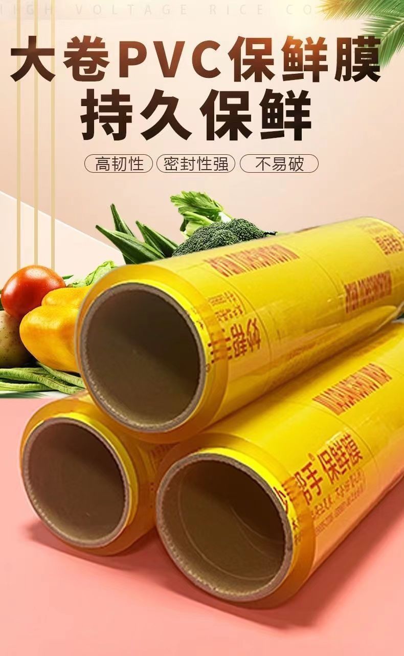 0baeec44-180c-41ea-91bd-439611275cf9.jpe