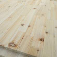 实木木板整板杉木板指接大板家具原木实木衣柜板材片香杉木直拼板