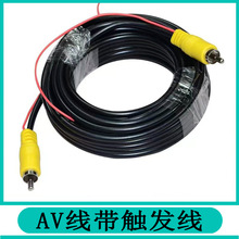 �S�����lAV�|�l���p����ɏ�����^�O�ص�܇ҕ�l���L����܇����av��