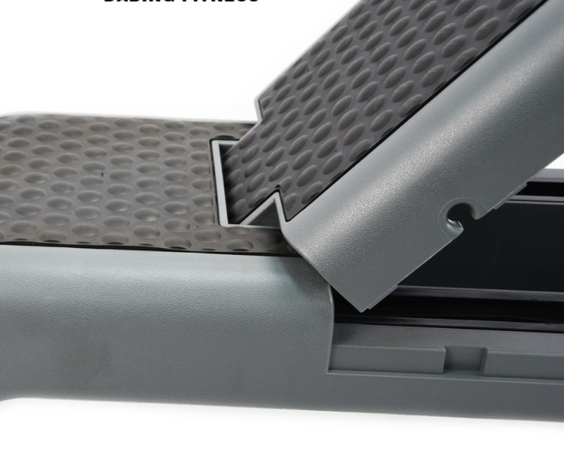 微信截图_20231110094524