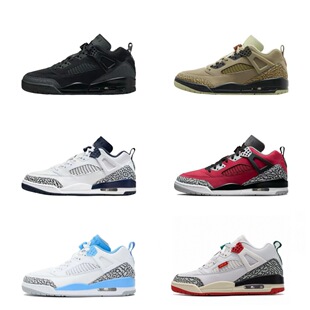 ����؛ԴSpizike˹�ɿ����\��ЬAJ3�͎͚�|�@��Ь��456��ЬFQ395