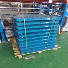 �����������ź�������ӵذ�3T�̵���ƽ̨���ﴨDCS-QC-C��������