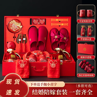 �Y����Ʒ�Y��������b��ȫ�»�Y��������Ů�����Ƶ�Ҽ���c