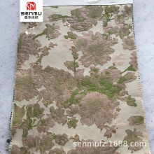 �¿�����ʽ����ɫ����z�����ͮ��L�Ứ���Ϲ��L�h�������B��ȹ��