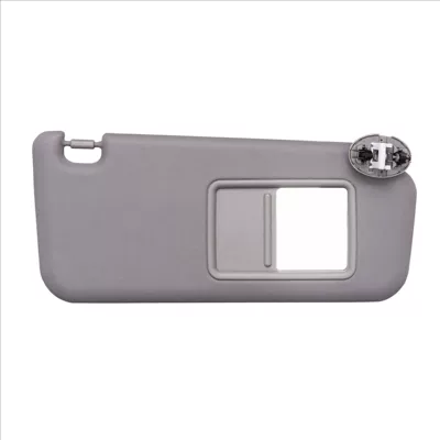 and Beige Colors, in Stock – Sun shade