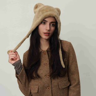 ���n�r�м�ɫ���s����ᘿ���ñŮ����ë����β�ͱ�ů�����o��ñ