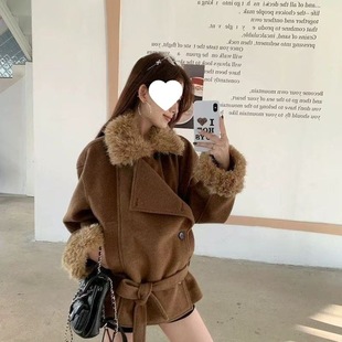 �¿������¼Ӻ��I�A��ë���׏͹Ś��|��ɫ�L�������@��ë�ش���