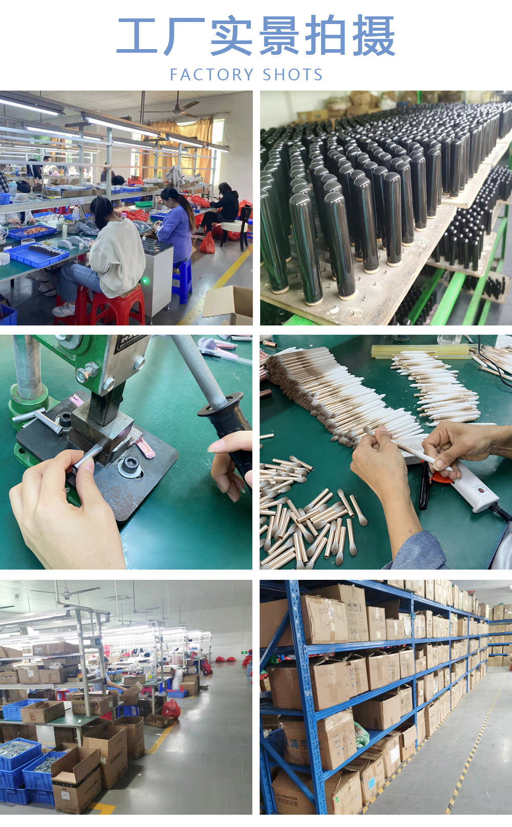 4df352f5e0376bd66d8abcfb162a79