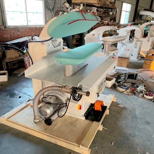 ȫ�Ԅ����L�C̨�๦�܊A�C�C�·�ѝ�������Cƽ�C���b�٠C�C����ʽ