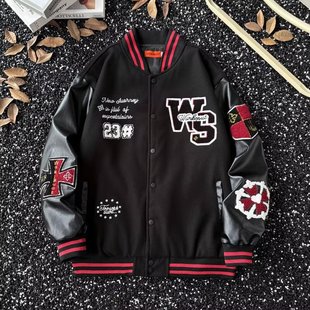 ���Q�羳���C�w�������A���г�����ʽ�������e�͹�����Ů�ﶬ