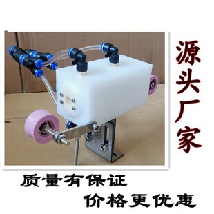 �p�δ�ˮ��һ�˃ɶ��մɿ��մ�݆�D��Ѻ���C������늾���|������