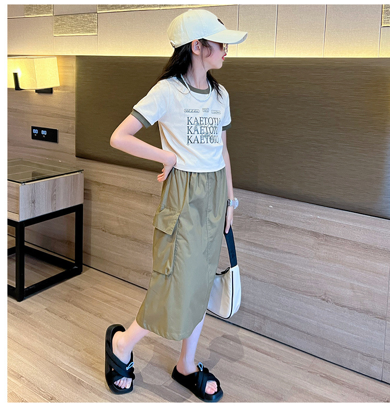 3d818895-5c32-484a-9bc2-42a9c5b9ac26.jpe