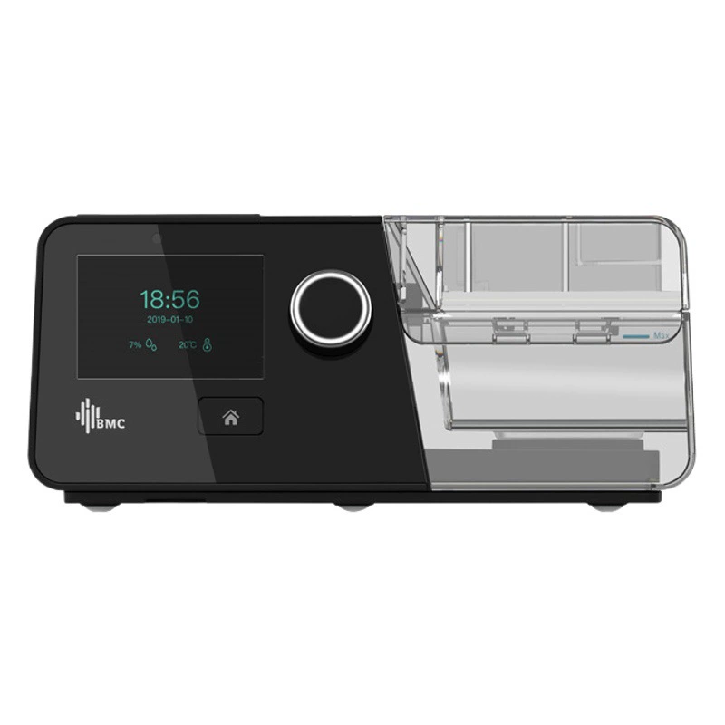 BMC Rmet вентилятор G3A20 автоматический храп апноэ