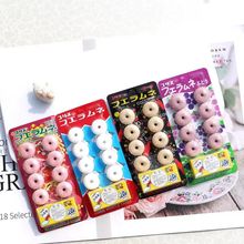 ձ˹ͯɐۿǹʳˮζʳY22gl