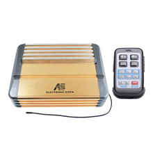 Դ�^���S�����o܇�d���Ѿ�����600W܇�d������������S8GH-MP3