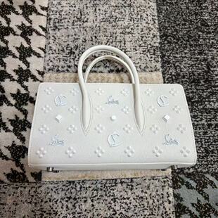 �¿�CL�L�T������Ů�r�г����������μ���W���ٴ���Ƥ���ذ�