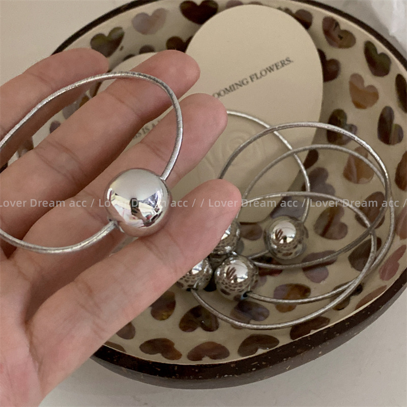 2023-07-28 124246.jpg