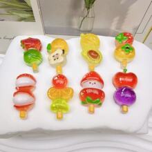 ��ͨdiy��֬����Ʒ���Ǻ��J�����z�l�A�֙C��Ь��耳׿۵�����