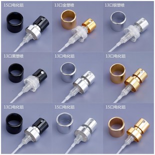 ���S�F؛���l��ˮƿ���ڻ��yƷ���^/���׼����F���y���ܿ������X