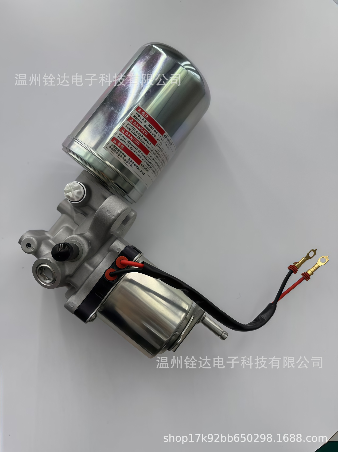 d9297303b9ead6aca3835581143aff