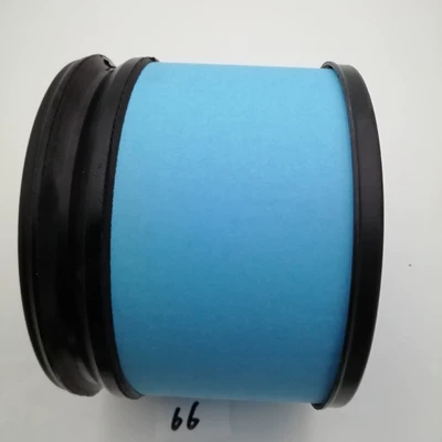 Car Air Filter Air filter