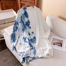 �����ֹ���Ⱦ�����LܛŴ����㼑аٴ��@�ݿڴ��ᘿ��_��ë������