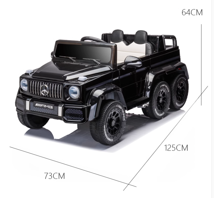 Cochecito eléctrico para niños, juguete para niños, cuatro ruedas, cubierta para automóvil, cubierta para automóvil, cubierta para polvo, cubierta para polvo, protección solar impermeable, gris