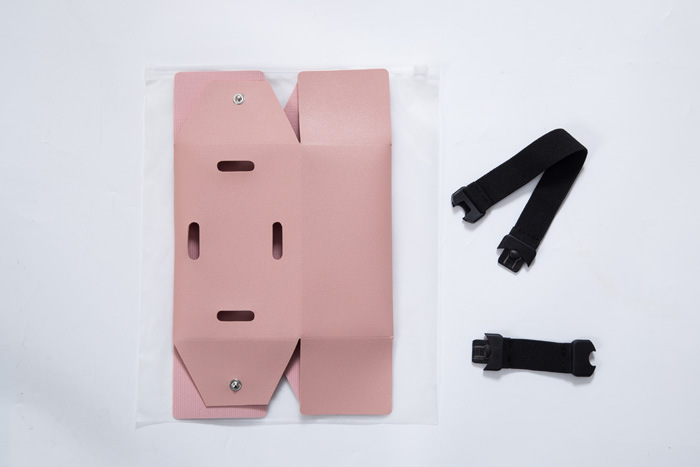 [Customized] Leather Car Tissue Box, Car Seat Back Tissue Box, Practical Car Accessories, Tissue Box