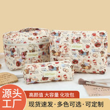 羳yŮбyϴͨDcֵռ{