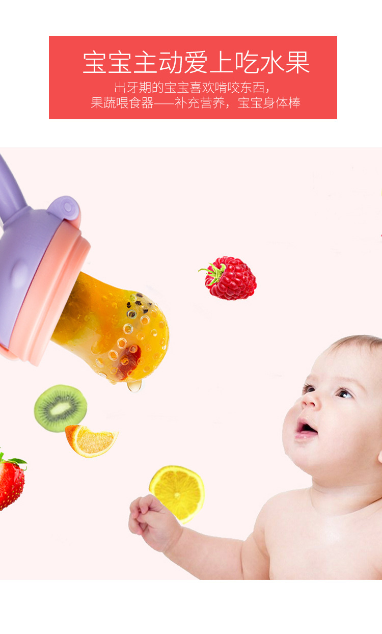 19336879948_1901048285