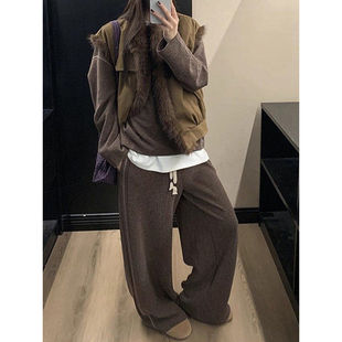 �͹��L���ÿ�ë�I�R������Ů�����OӋ�мӺ�ů���ɹ��b�A������